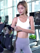 Corretor Postura Colete Cervical Cinta Alinha Coluna Unissex