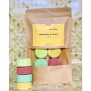 Vaporizadores de Chuveiro Relaxamento e Bem-Estar