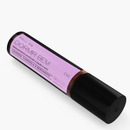 Blend Óleo Essencial Roll On Terapêutico Oikos Aromaterapia