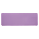 Tapete Yoga TPE Ecológico