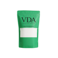 Vela de Areia Decorativa