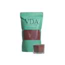 Vela de Areia Decorativa