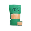 Vela de Areia Decorativa