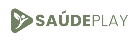 Saúde Play